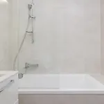 1 Bedroom With Terrace - Wawrzynca 21 * Krakau
